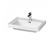 Умивальник меблевий, 60 см CERSANIT CREA CCWF1007318215