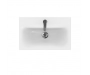 Раковина 60х38 CERSANIT MODUO SLIM 60 CCWF1007772074