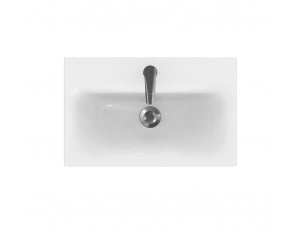 Раковина 60х38 MODUO SLIM 60 CCWF1007772074