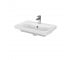 Мебельный умывальник  MODUO SLIM 60 CCWF1007772074:Фото 1