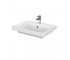 Умивальник меблевий 60 см CERSANIT MODUO CCWF1007782074 CCWF1007782074