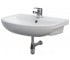 Умивальник 55 см CERSANIT ARTECO CCWS1008351913 CCWS1008351913
