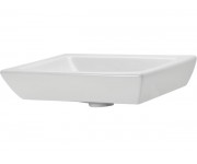 Керамічна мийка CERSANIT SYMFONIA CCWT1000060841