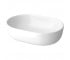 Раковина moduo 50 (k116-049/) CERSANIT MODUO CCWT1000676401 CCWT1000676401
