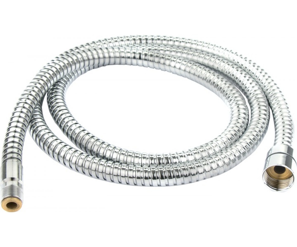 Шланг для душу 1,5 м EMMEVI MALVA СО2837 CO2837