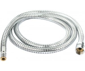 Шланг для душу 1,5 м EMMEVI MALVA СО2837