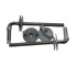 Кріплення кришки CERSANIT EKO COAR1000140952 COAR1000140952