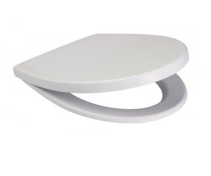 Сидіння для унітазу delfi (k98-0039/) CERSANIT  CSSP1000090961