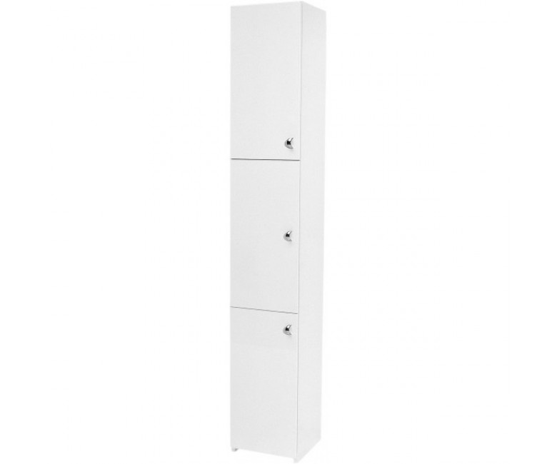 Пенал для ванны CERSANIT BIANCO CST1741-115-262 CST1741-115-262