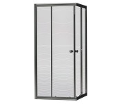 Душова перегородка CERSANIT TOSCANA EZZS1000040134