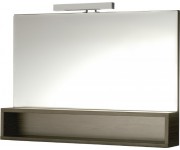 Настінне дзеркало CERSANIT FRIDA FZZM1000180320