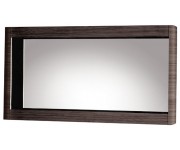 Дзеркало у ванній CERSANIT VIRTUS FZZM1000470608