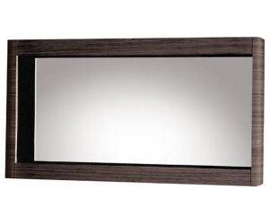 Дзеркало у ванній CERSANIT VIRTUS FZZM1000470608