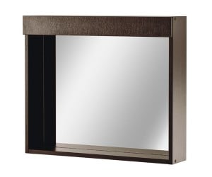 Дзеркало з підсвічуванням CERSANIT FLAWIA FZZM1000510337
