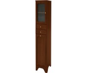 Шафа для ванної кімнати CERSANIT SEVILLA FZZP1000360406