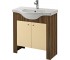 Шафа для раковини CERSANIT AIDA FZZW1000020311 FZZW1000020311