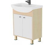 Шафа для раковини CERSANIT CATANIA FZZW1000610219