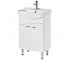 Шафа для раковини CERSANIT MADEA FZZW1001720330 FZZW1001720330