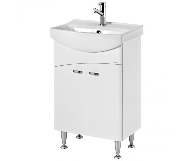 Шафа для раковини CERSANIT MADEA FZZW1001720330 FZZW1001720330