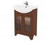 Шафа для раковини CERSANIT SEVILLA FZZW1002200233 FZZW1002200233