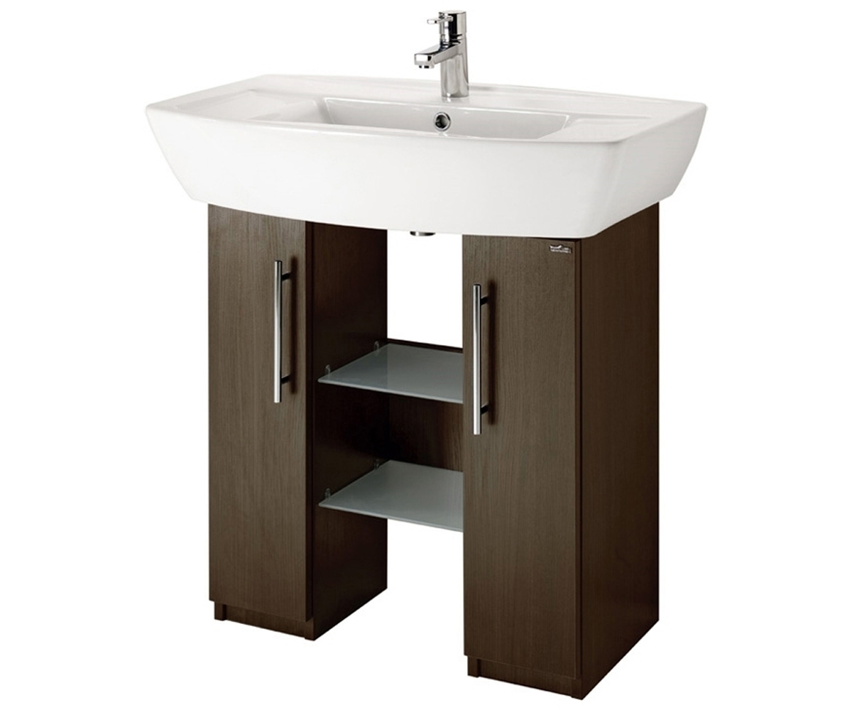 Шафа для раковини CERSANIT TENERA FZZW1002520299 FZZW1002520299
