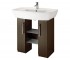 Шафа для раковини CERSANIT TENERA FZZW1002520299 FZZW1002520299