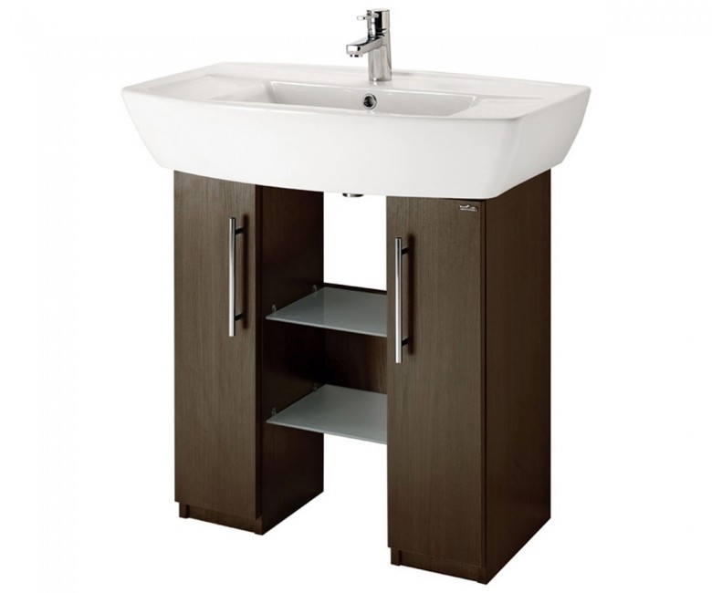 Шафа для раковини CERSANIT TENERA FZZW1002520299 FZZW1002520299