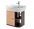 Кутова шафа для раковини CERSANIT VENEZIA FZZW1002570296 FZZW1002570296