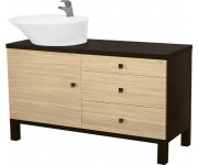 Підлоговий шафа CERSANIT VENEZIA FZZW1002590237