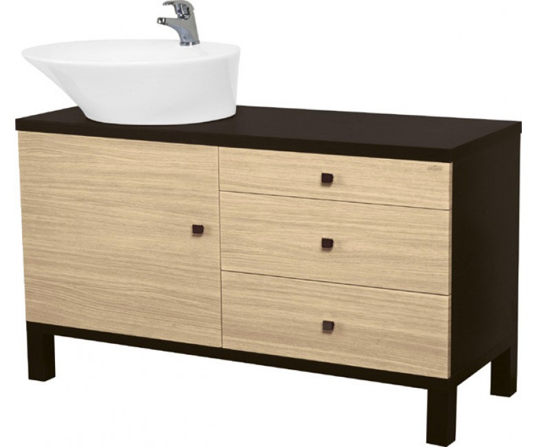 Підлоговий шафа CERSANIT VENEZIA FZZW1002590237 FZZW1002590237