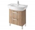 Шафа для раковини CERSANIT MESTA FZZW1005843517 FZZW1005843517
