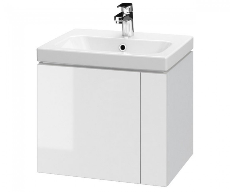 Шафа для раковини CERSANIT COLOUR FZZW1006501589 FZZW1006501589