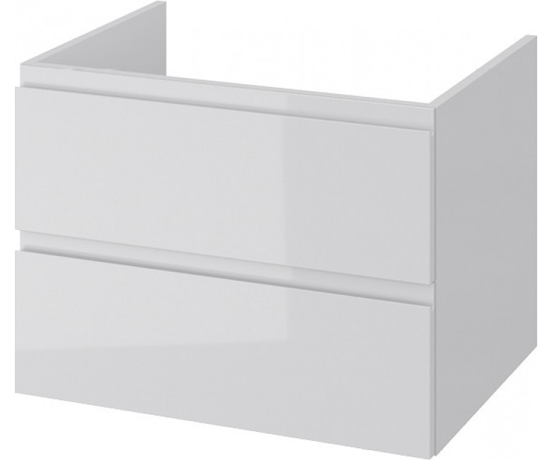 Шафа для раковини 80 см CERSANIT MODUO FZZW1009898015 FZZW1009898015