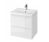 Шафа 60 см для раковини CERSANIT MODUO FZZW1009923424 FZZW1009923424