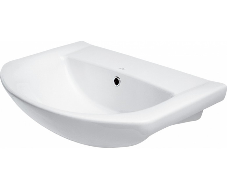 Підвісна Раковина 60 см CERSANIT LIBRA K04-008 K04-008