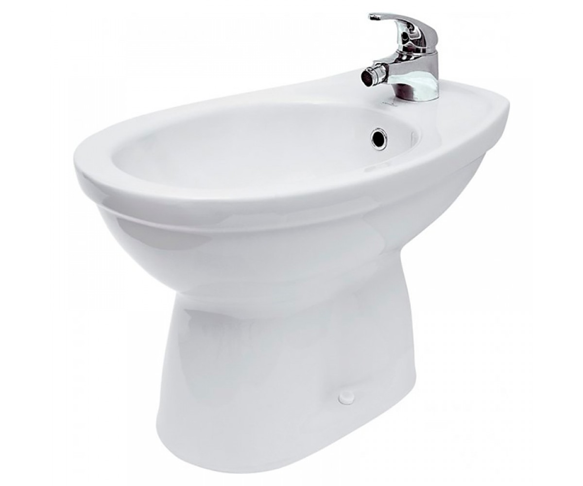 Від ЕКО 2000 (в картонній коробці) CERSANIT  K07-157 K07-157