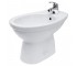 Від ЕКО 2000 (в картонній коробці) CERSANIT  K07-157 K07-157