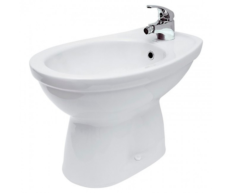 Від ЕКО 2000 (в картонній коробці) CERSANIT  K07-157 K07-157