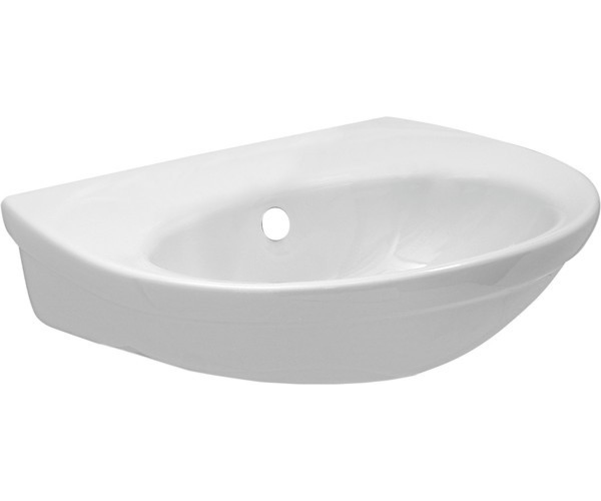 ЛАМПА ЕКО 60 CERSANIT EKO K07-234 K07-234