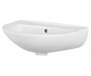 Тримач PRESIDENT 55 з отвором для перекусів (картон) CERSANIT PRESIDENT K08-101