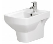 Біде підвісне CERSANIT PURE K101-005-BOX