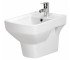 Біде підвісне CERSANIT PURE K101-005-BOX K101-005-BOX