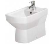 Біде підлогове CERSANIT PURE K101-006-BOX