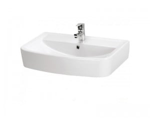 Раковина CERSANIT PURE K101-007-BOX