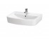 Раковина CERSANIT PURE K101-007-BOX K101-007-BOX