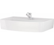 Раковина CERSANIT PURE K101-008-BOX