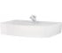 Раковина CERSANIT PURE K101-008-BOX K101-008-BOX