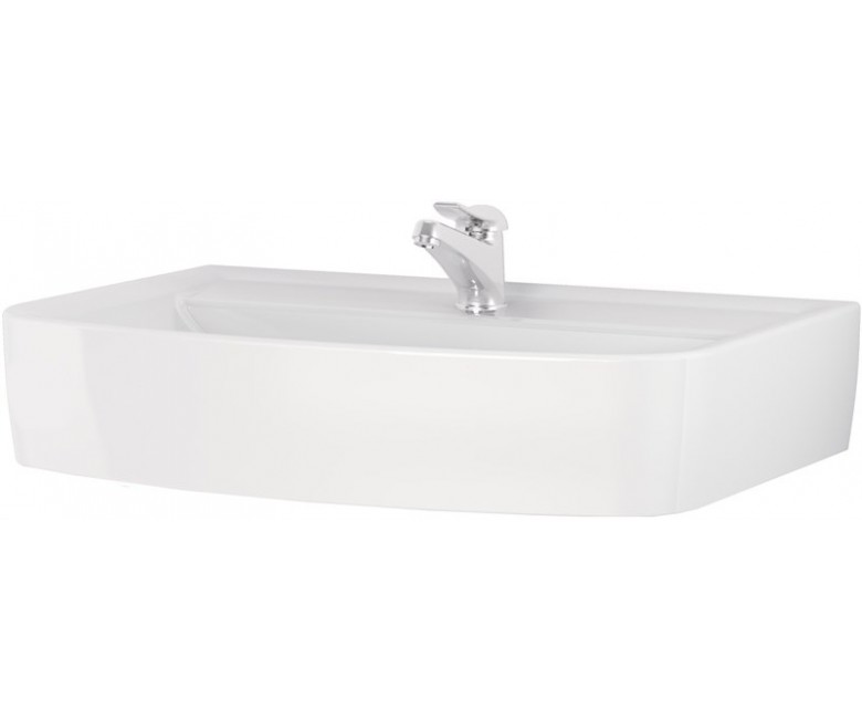 Раковина CERSANIT PURE K101-008-BOX K101-008-BOX