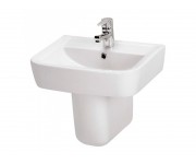 Раковина CERSANIT PURE K101-009-BOX