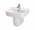 Раковина CERSANIT PURE K101-009-BOX K101-009-BOX